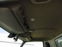 日野デュトロアルミバン小型（2t・3t）[写真12]