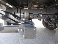 日野デュトロアルミバン小型（2t・3t）[写真15]