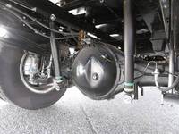 日野デュトロアルミバン小型（2t・3t）[写真16]