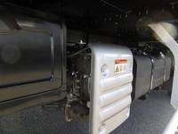 日野デュトロアルミバン小型（2t・3t）[写真17]