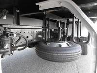 日野デュトロアルミバン小型（2t・3t）[写真18]