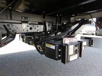 日野デュトロアルミバン小型（2t・3t）[写真19]