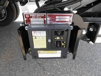 日野デュトロアルミバン小型（2t・3t）[写真20]