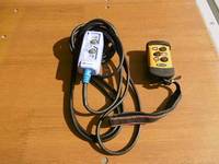 日野デュトロアルミバン小型（2t・3t）[写真21]