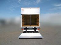 日野デュトロアルミバン小型（2t・3t）[写真03]