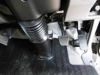 日野デュトロアルミバン小型（2t・3t）[写真05]