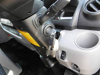 日野デュトロアルミバン小型（2t・3t）[写真06]