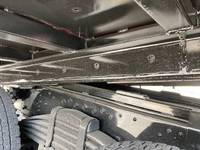 三菱ふそうスーパーグレートセルフクレーン4段大型（10t）[写真22]