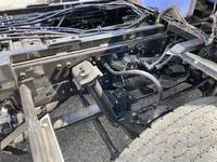 三菱ふそうスーパーグレートセルフクレーン4段大型（10t）[写真23]