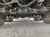 三菱ふそうスーパーグレートセルフクレーン4段大型（10t）[写真25]