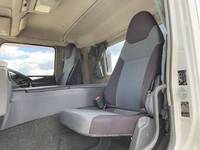 三菱ふそうスーパーグレートセルフクレーン4段大型（10t）[写真30]