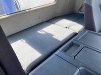 三菱ふそうスーパーグレートセルフクレーン4段大型（10t）[写真34]