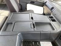 三菱ふそうスーパーグレートセルフクレーン4段大型（10t）[写真35]