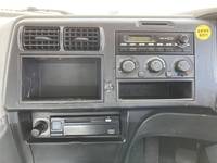 三菱ふそうスーパーグレートセルフクレーン4段大型（10t）[写真36]