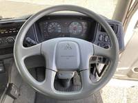 三菱ふそうスーパーグレートセルフクレーン4段大型（10t）[写真37]