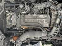 日野プロフィアアルミウイング大型（10t）[写真14]