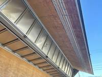 UDトラックスクオンアルミウイング大型（10t）[写真11]