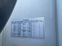 UDトラックスクオンアルミウイング大型（10t）[写真12]