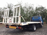 トヨタダイナセーフティローダー小型（2t・3t）[写真02]