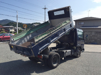 マツダタイタンダンプ小型（2t・3t）[写真02]