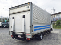 日野デュトロアルミウイング小型（2t・3t）[写真02]