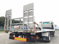 いすゞエルフセーフティローダー小型（2t・3t）[写真02]