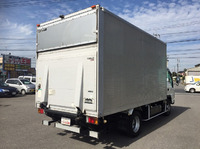 いすゞエルフアルミバン小型（2t・3t）[写真02]