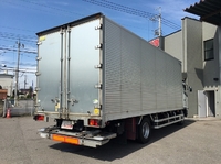 日野レンジャーアルミバン増トン（6t・8t）[写真02]