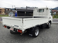 日野デュトロ平ボディ小型（2t・3t）[写真02]