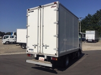 いすゞエルフパネルバン小型（2t・3t）[写真02]