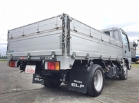 いすゞエルフアルミブロック小型（2t・3t）[写真02]