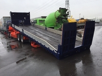 いすゞギガセーフティローダー大型（10t）[写真02]