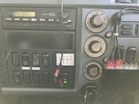 三菱ふそうファイタークレーン4段増トン（6t・8t）[写真34]