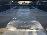 日野レンジャーダンプ中型（4t）[写真10]