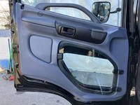 日野レンジャーダンプ中型（4t）[写真23]