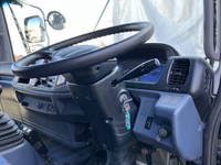 日野レンジャーダンプ中型（4t）[写真26]