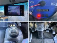 日野レンジャーダンプ中型（4t）[写真32]