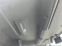 日野プロフィア冷凍車（冷蔵車）大型（10t）[写真16]