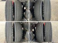 日野プロフィア冷凍車（冷蔵車）大型（10t）[写真30]