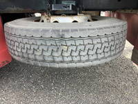 日野プロフィア冷凍車（冷蔵車）大型（10t）[写真31]