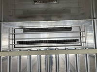 日野プロフィア冷凍車（冷蔵車）大型（10t）[写真38]