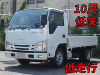 マツダタイタン平ボディ小型（2t・3t）