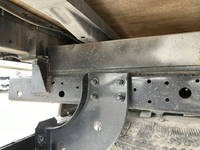 日野デュトロ平ボディ小型（2t・3t）[写真22]