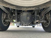 日野デュトロ平ボディ小型（2t・3t）[写真25]