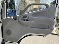 日野デュトロ平ボディ小型（2t・3t）[写真29]