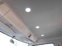 日野レンジャーコンテナ専用車中型（4t）[写真37]