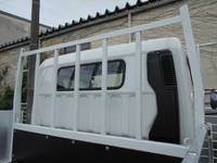 三菱ふそうキャンターアルミブロック小型（2t・3t）[写真12]