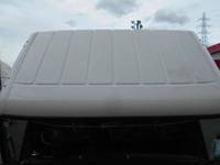 三菱ふそうキャンターアルミブロック小型（2t・3t）[写真13]