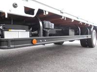 三菱ふそうキャンターアルミブロック小型（2t・3t）[写真15]