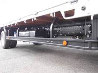 三菱ふそうキャンターアルミブロック小型（2t・3t）[写真16]